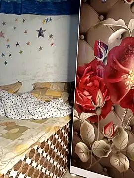 Sneha_gril live sex cam