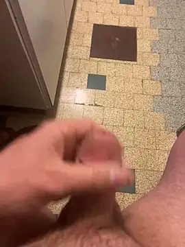 mikiss789 live sex cam