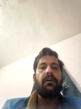 DADDYOFALLDADDY live sex cam