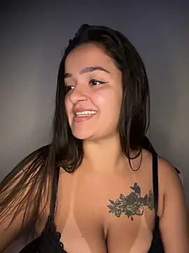 Manu_2002_ live sex cam