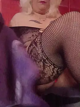 Angelis_Paradise live sex cam