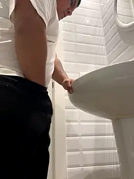 Pelotas2000 live sex cam