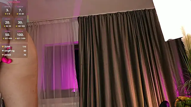 creampussyy live sex cam