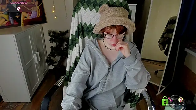 Melissa_Wells live sex cam