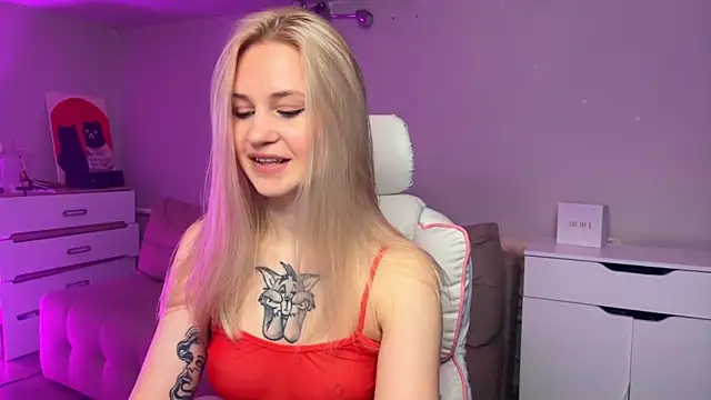 Sofia_Kenwood live sex cam