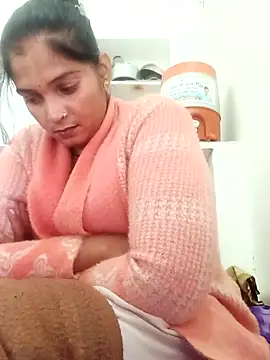 Mohni_love live sex cam