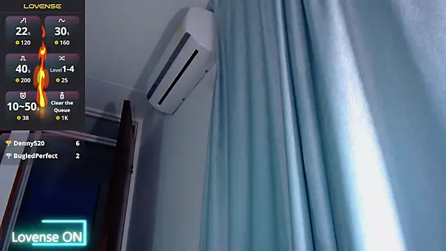 TastyTrap_18 live sex cam