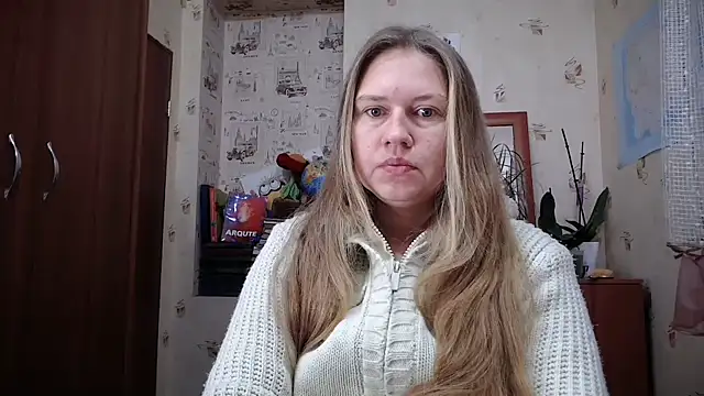 dream_alexa live sex cam