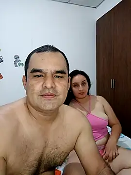 Angeelus2 live sex cam