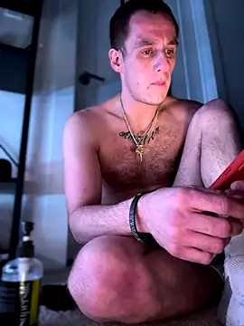 PeytonJohnn live sex cam