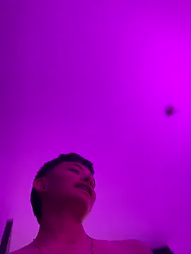 nico_18x live sex cam