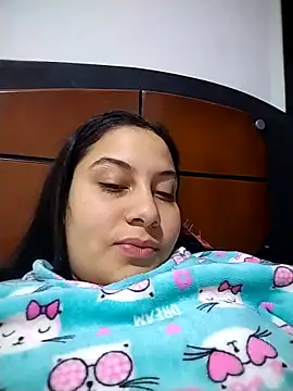 esmeralda_jadees live sex cam