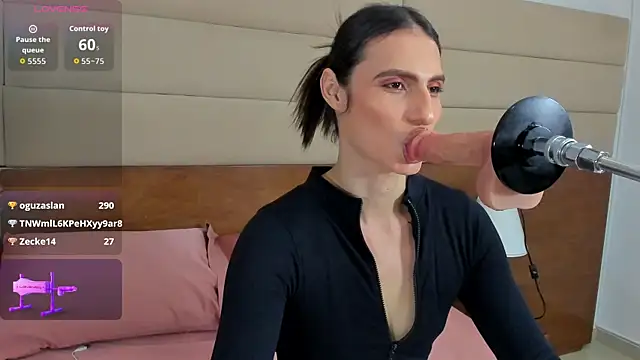 shantall_skinny live sex cam