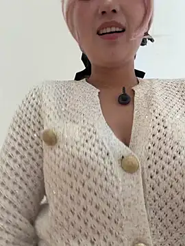 winter11 live sex cam