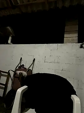 clara2111 live sex cam