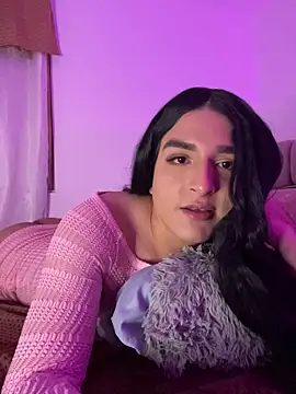 Dania_Oconor live sex cam