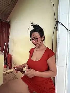 sweetieme live sex cam