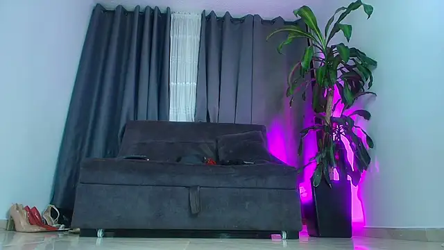 Aliciawonderxx live sex cam