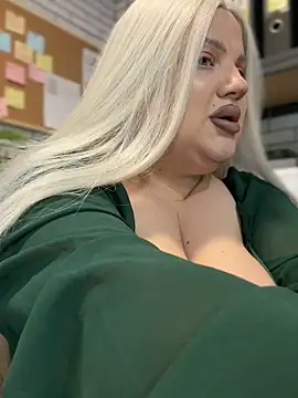 Eliaden live sex cam