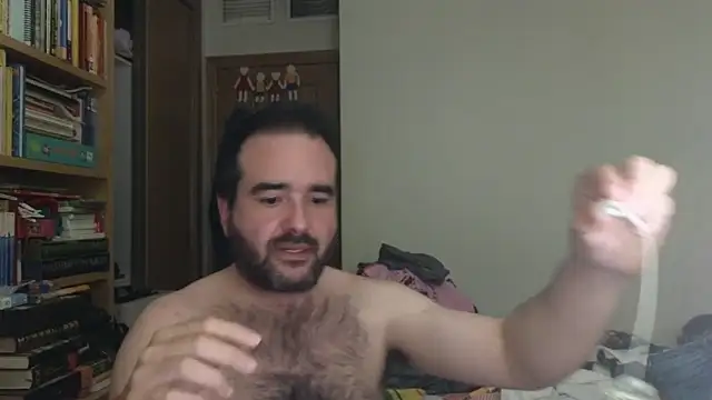 curiosillo83 live sex cam