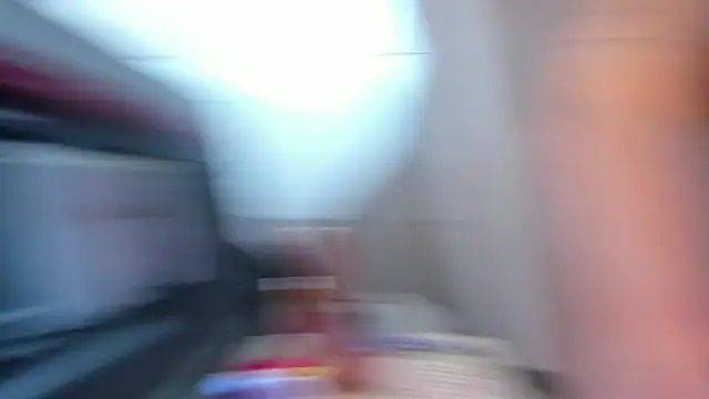 _miamadison live sex cam