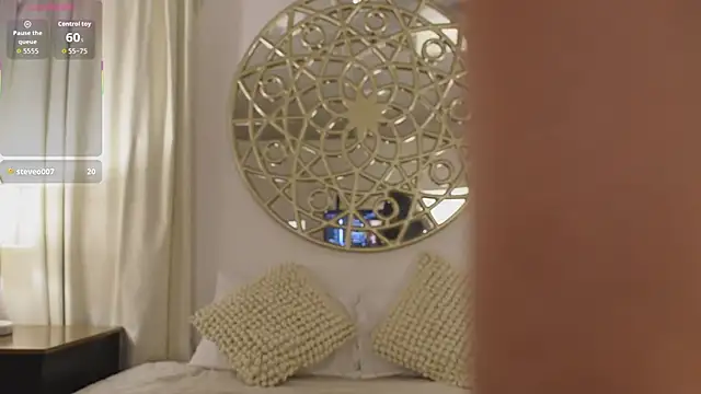 Antonellaparis_ live sex cam