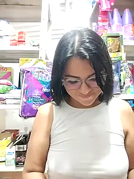 Linda_Lars live sex cam