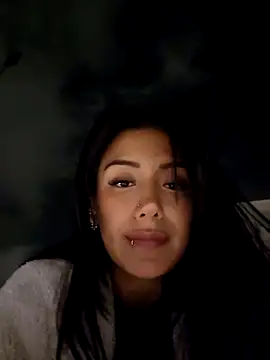 Lau1127 live sex cam