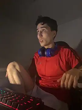 gojo_satoru_18 live sex cam