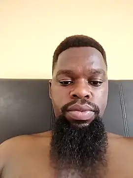 Chocolate_factory_man live sex cam