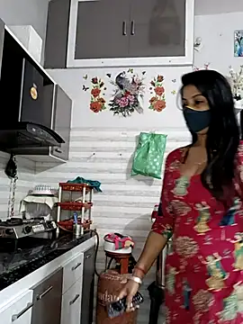 Best-Couple live sex cam