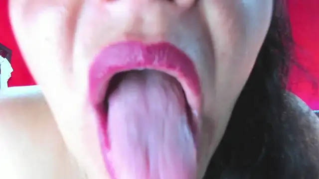 Mariham-Murath live sex cam