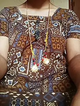 NishaNayakTelugu live sex cam