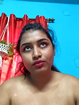 horny_tenager live sex cam