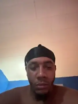 Kingstrokezxx live sex cam