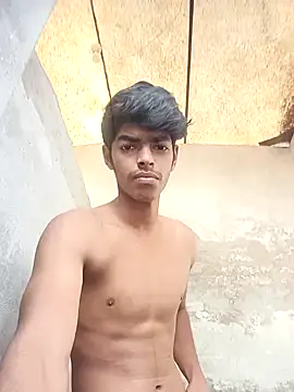 monster_33 live sex cam