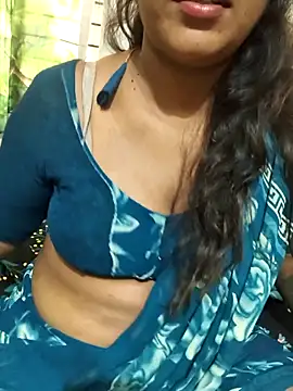 Spoorthi6_Kannada_Telugu live sex cam