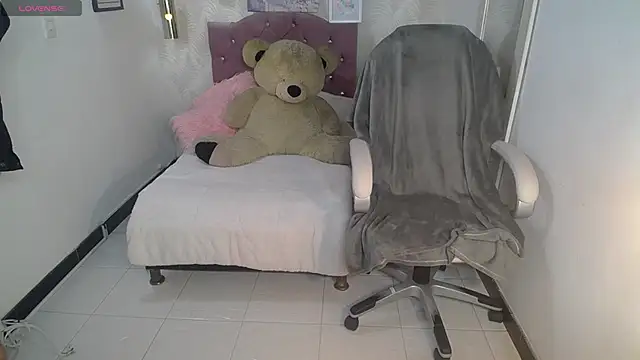 alllyson_ live sex cam