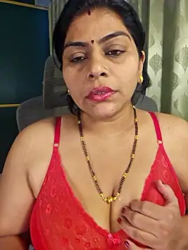 Trusted-Couple live sex cam