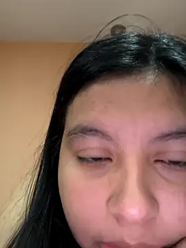 morecita29 live sex cam