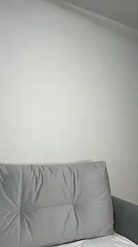 Mia_Roxie live sex cam