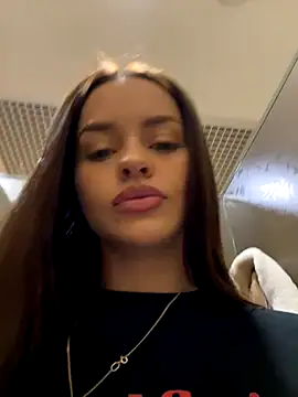 AngelinaTeller live sex cam