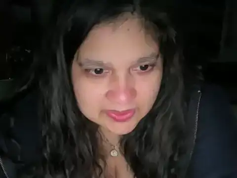 MelanieFawker live sex cam