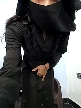 Noorkhatoon live sex cam