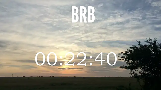 ulmo_br live sex cam