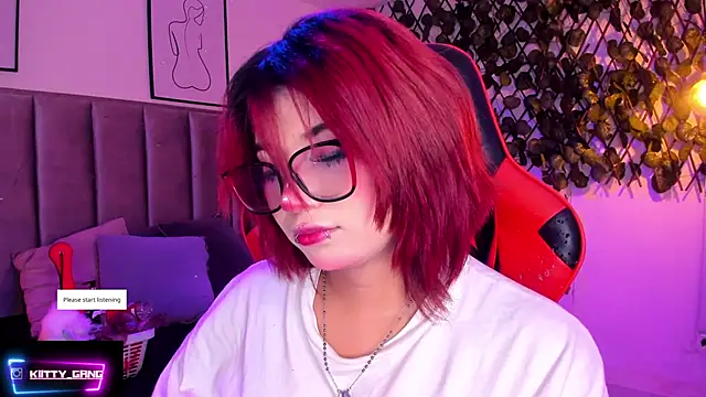 Kitty_Gang live sex cam