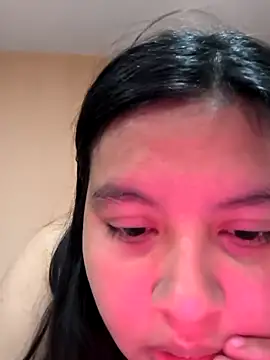 morecita29 live sex cam