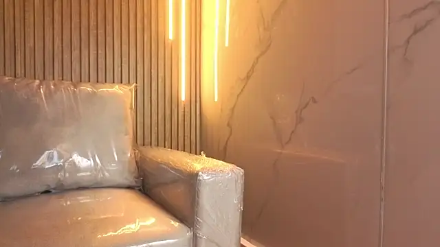 Kitten_Cam live sex cam