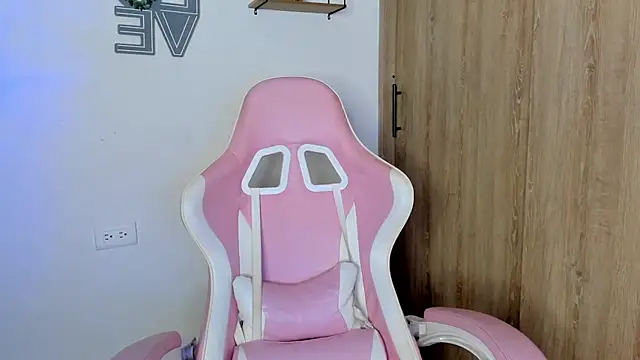 Bella_ricci_ live sex cam