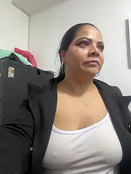 ROUSE_SINCLAIR live sex cam